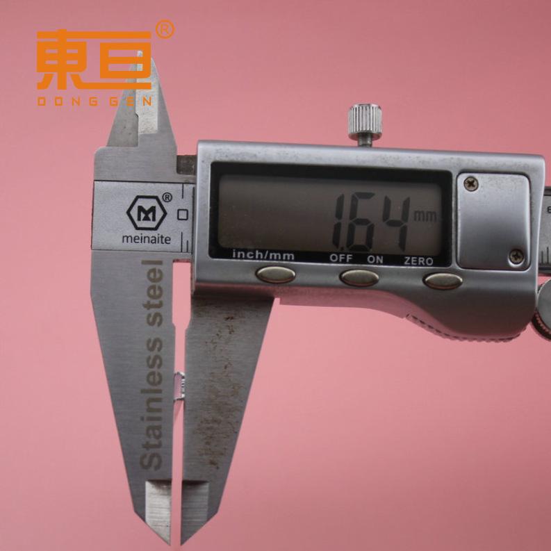 XP55522B8.png