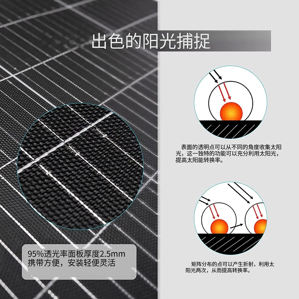 微信图片_20230517165035