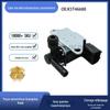 Adequado para válvula solenoide de carro Honda válvula solenoide do cânister de carvão K5T46680 36162-PNC-005