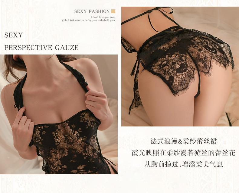 详情_04.jpg