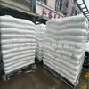 Película Compuesta/Envoltura Sellable al Calor de Alto Impacto Mlldpe Japón Primen Sp1520 Sp0540 Moldeo por Soplado