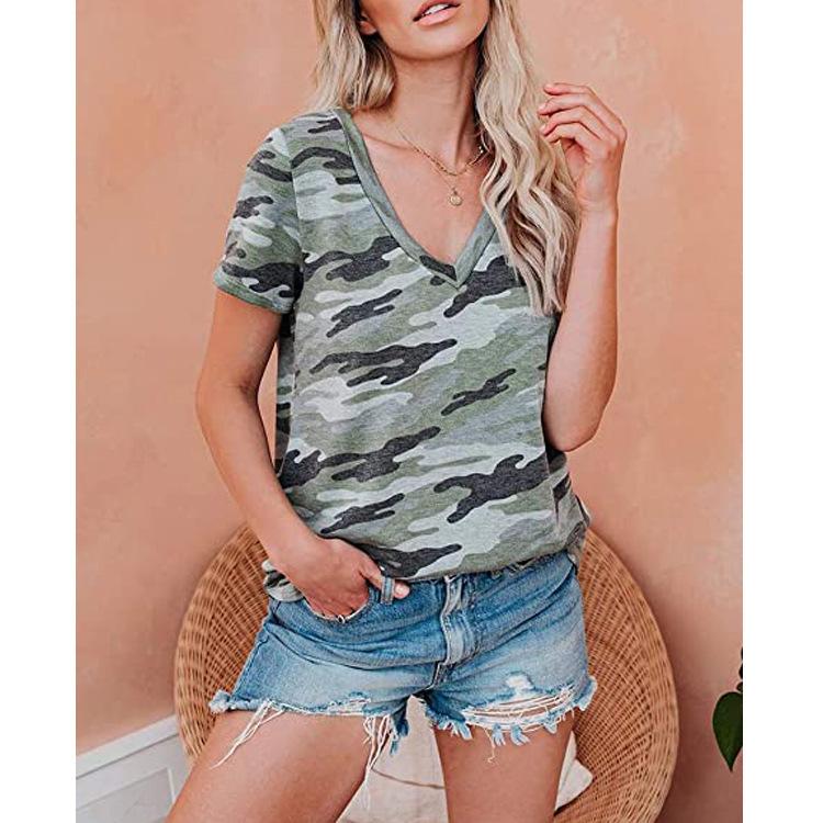 16647675112_1145157712