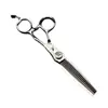 Tijeras de Peluquería Naipson Cdm Damascus de 6.0 pulgadas, Tijeras de Peluquería, Tijeras Dentales, Tijeras Entresacadoras