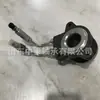 41421-24300/41421-24350/510015110/3182600159 rolamento de encosto hidráulico automotivo