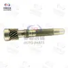 Adequado para Changan Eado 35 Eixo Intermediário 1701131-MF515B01