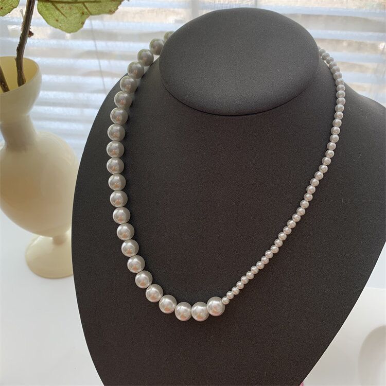 QQ图片20220319222219