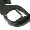 Adecuado para ensamblaje de portavasos de Porsche Panamera 97055239401