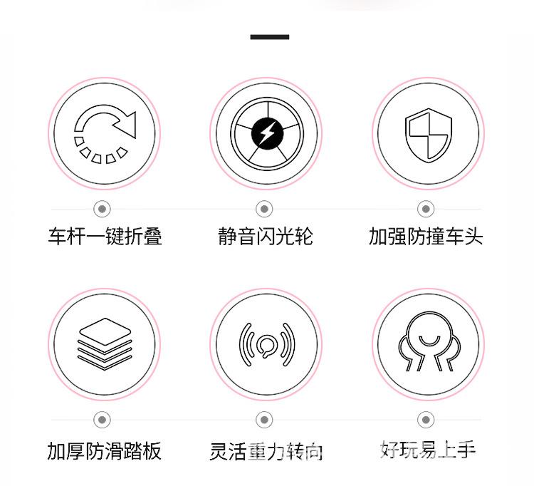 未标题-1_02.jpg