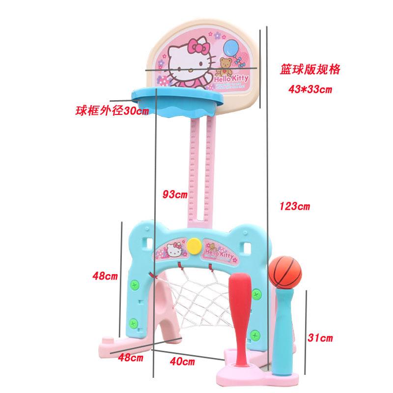 ~P)M1YRR_KB1_7X}OTD2Y0A