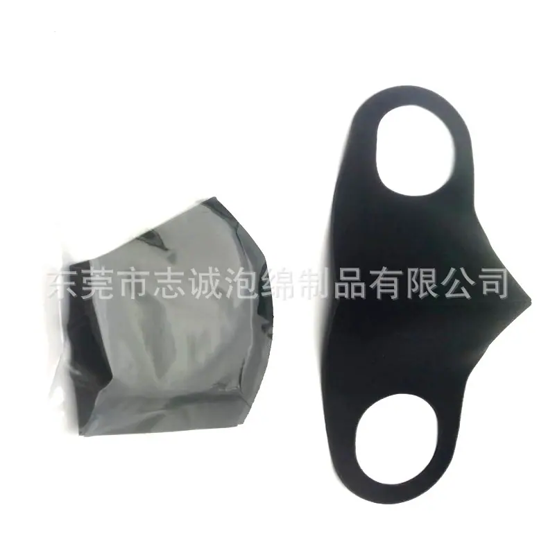 conew_71822b3afe630817b950682b