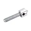 Acessórios para Suporte de Furadeira de Diamante de Mesa Braçadeira de Fixação para Suporte de Furadeira Suporte Dongsen Jindu Boda Braçadeira de Suporte