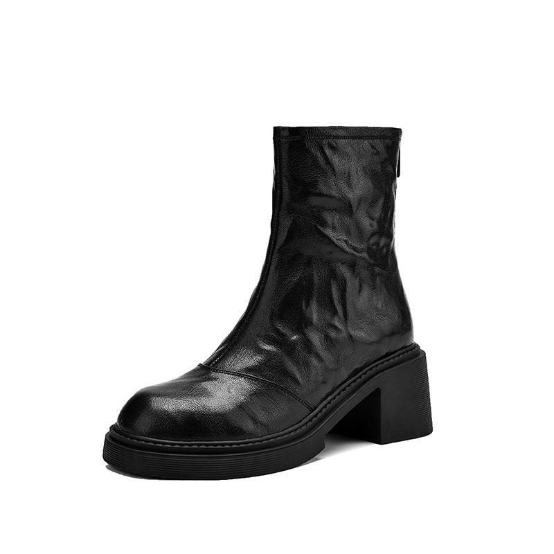 WANG7784241028.jpg