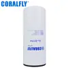 Filtro de Combustible Lf9009 Lf3000 Lf9070 Lf670 Lf777 Filtro de Agua y Aceite para Motor