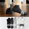 Verano Nuevos Calcetines de Oso Lindo Calcetines Cortos Bajos para Mujer Lindo Japonés Dulce Amor Malla Fina Transpirable Calcetines de Barco