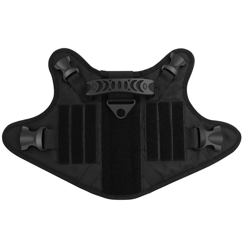 8ab0e96be690c9c2304095b35da946