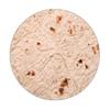 Cobija de Tortilla Cobija Mexicana de Burrito Cobija de Tortilla Ventas Calientes Transfronterizas Cobija de Panqueque Cobija de Franela