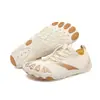 Sapatos de Ciclismo e Caminhada ao Ar Livre Transfronteiriços, Leves de Secagem Rápida para Praia, Natação e Água, Sapatos para Casal de Yoga, Fitness e Rafting
