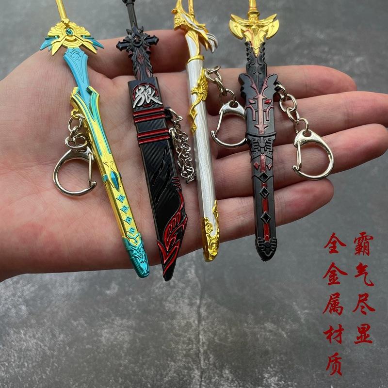 12e661ad1c0830391c36dec6bb6b04