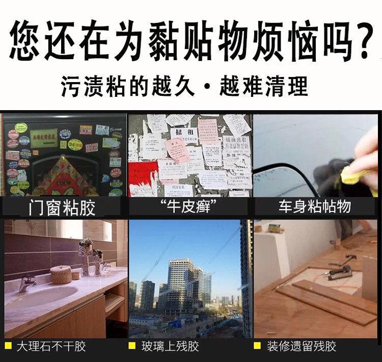 微信图片_20220619132007.jpg