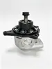 Adecuado para Volvo 23569649 Adecuado para PACCAR 1939438PE, 1939438