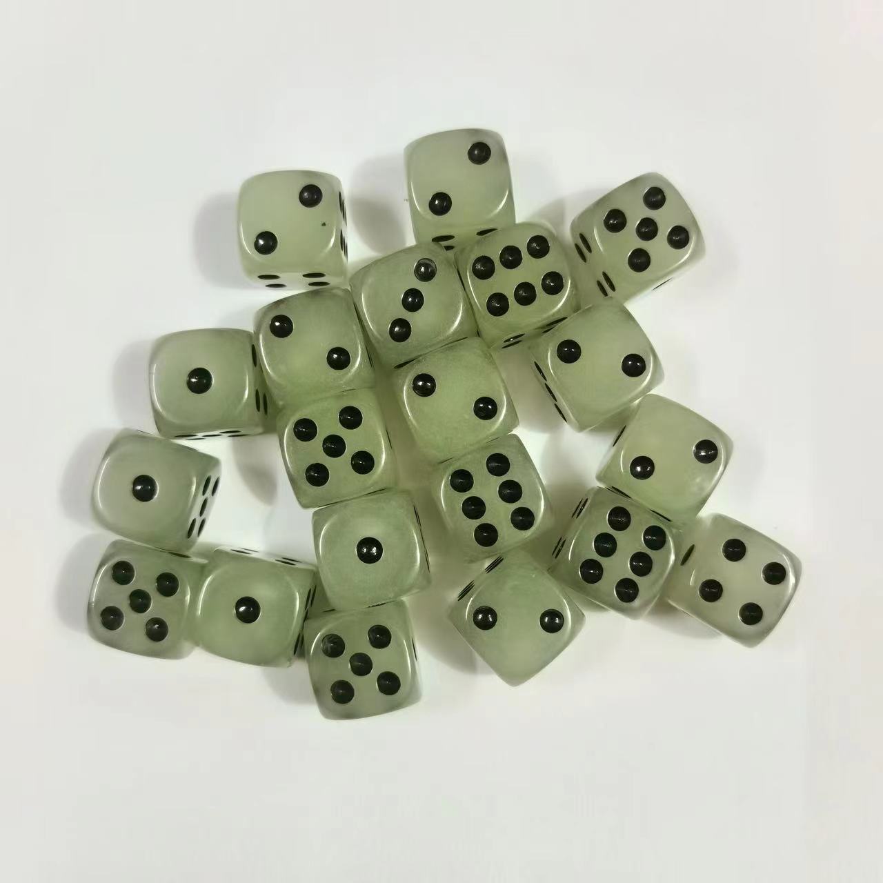 微信图片_20231218171714