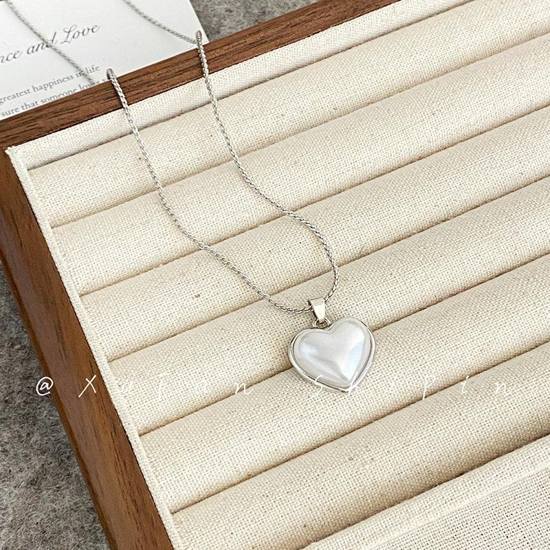 未标题-1_0005_40eed8a4599fed3b1ee