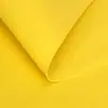 Novedad para el Festival Qixi Papel con Forma de Algodón de Burbujas Estrella Deseosa, Papel de Algodón de Color Sólido, Papel de Regalo Creativo, Material para Ramo de Flores