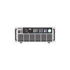 Carga Electrónica de Potencia Ultra Grande Serie Faith FT68200A/E 150V FT68210A-150-1000
