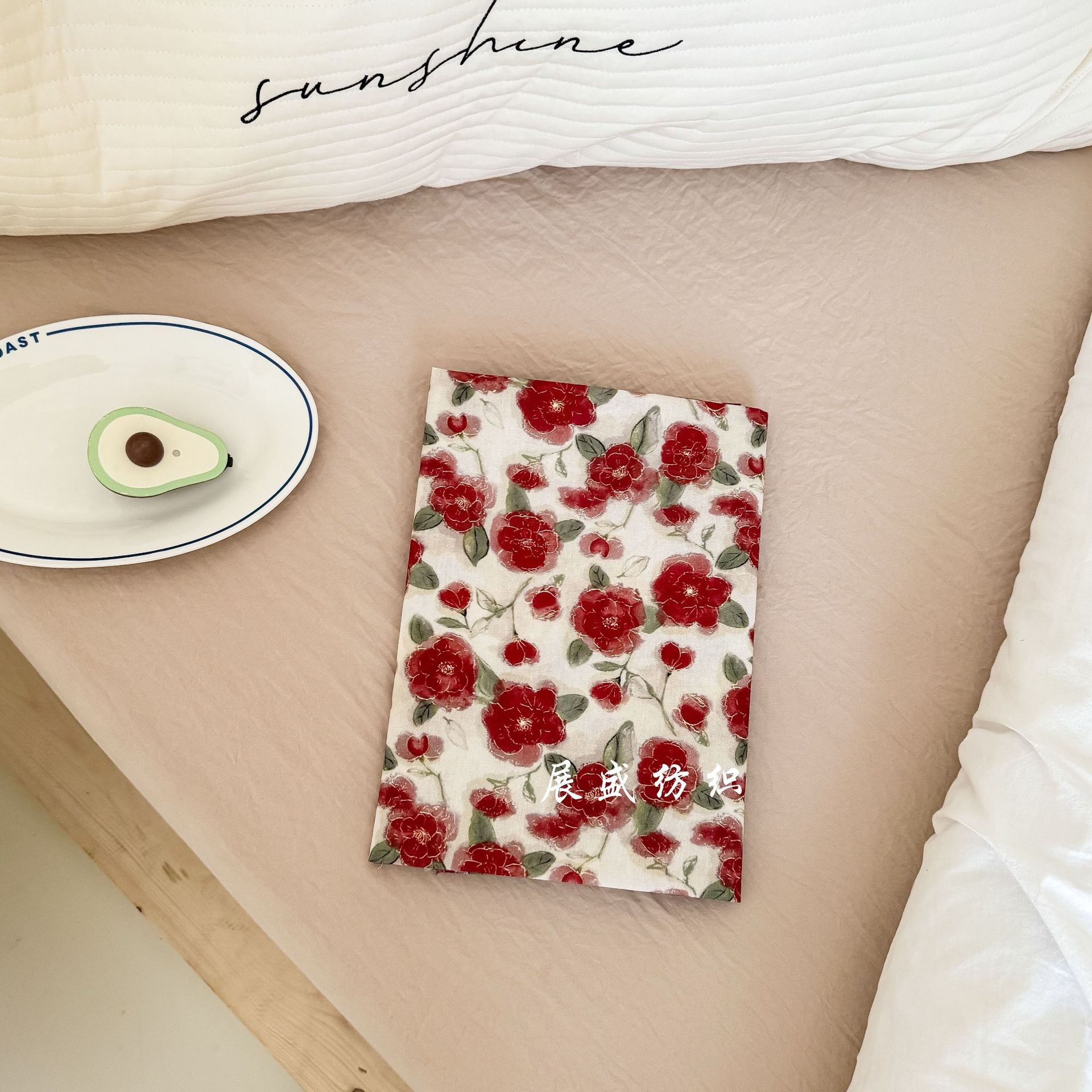 IMG_6101(20240515-010319)