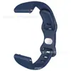 Adecuado para Xiaomi Mi Band 8/9, Adecuado para Huawei, Adecuado para Redmi Correa de Silicona 18mm Inteligente