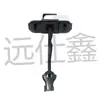 Adequado para Limitadores de Porta de Carro Modernos 79380-D3000/79380D3000/79390-D3000