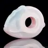 Cortador de Cinta para Pestañas Salón de Belleza Injerto Herramienta Pestañas Postizas Portátil Cortador de Cinta No Tejida Venta al por Mayor
