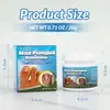 Sumifun Crema Saludable para Onicomicosis Shopee Lazada Amazon Transfronterizo Ungüento Comercio Exterior Crema para Brillo de Uñas