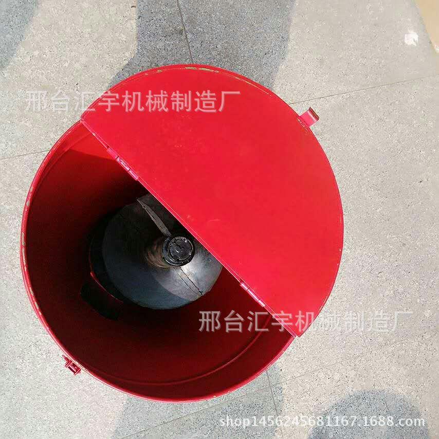 mmexport1480421087169