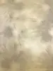 Tecido Acetato Dourado Cetim Estampado Luxo Leve para Novos Vestidos Estilo Chinês, Qipao, Roupas de Casa, Trajes Formais e Tecido para Lenços de Cabeça Decorativos