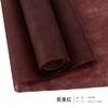 Papel de algodón para empaque de flores rollo algodón de leche ramo de flores papel de forro para flores papel para hornear pasteles floristería floral venta al por mayor