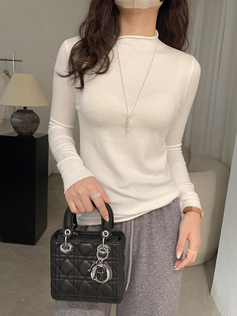 4794 (23).JPG