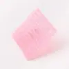 Cepillo Suave para Frutas y Verduras Piel Cepillos de Limpieza para el Hogar Cocina Cepillo de Limpieza Universal Papa Fruta Cepillo de Limpieza Soporte Generación de Pelo