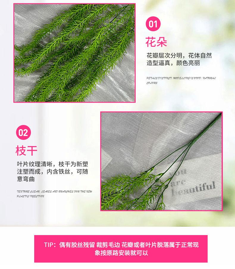龙宇宇龙详情_08