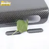Adecuado para Avita Technology 24 Avita 07 Cubierta Decorativa para Caja de Reposabrazos Accesorios de Modificación Suministros Automotrices
