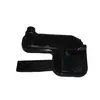 Adecuado para Filtro de Caja de Cambios, Filtro de Guía de Onda, Filtro de Transmisión Automática Ford Mondeo 2S717B155Aa