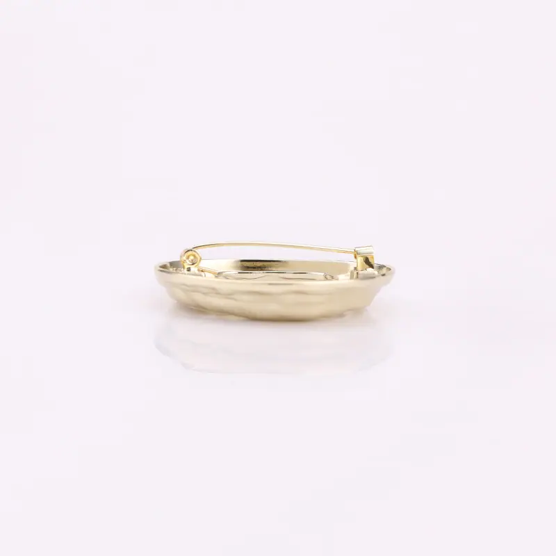 6R8A1202=.jpg
