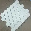 Liquidação exportação contra-ponto mosaico azulejos cerâmicos piscina tanque de peixes varanda banheiro fundo piso azulejos reforma decoração não