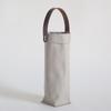 Bolsa de Tote para Vino Tinto Japonés Caja de Embalaje para Champagne Caja de Regalo Doble para Vino Blanco de Festival de Medio Otoño Personalización de Regalos