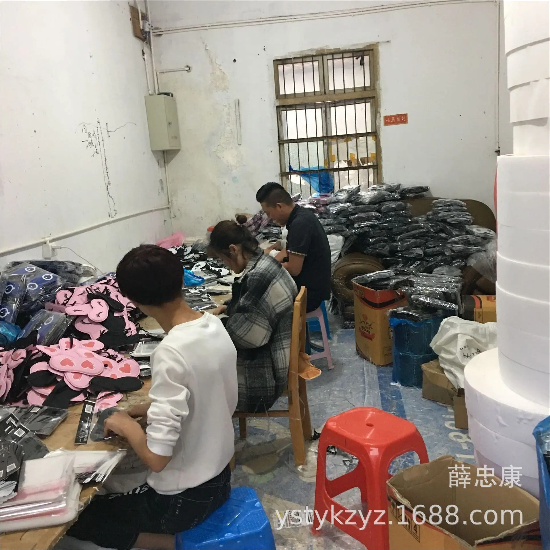 微信图片_20181101154245.jpg