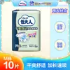 Rollos de Papel de Tejido SVinda Ultra-Resistente para Almacén Eléctrico, Papel de Cocina Lavable, Toallitas Húmedas Portátiles, Papel Higiénico Húmedo al por Mayor