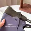 Máscara Térmica Maillard Outono/Inverno para Ciclismo, À Prova de Vento e Frio, Sem Costura, Aparência Emagrecedora, Formato de Rosto Pequeno, Proteção Ocular Lavável