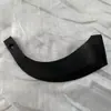 Vários modelos de faca rotativa resistente ao desgaste fornecimento direto da fábrica