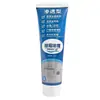 Gel para Eliminar Moho, Removedor de Moho, Agente de Limpieza Especial para Anillos de Goma de Brechas en Refrigeradores de Cocina para el Hogar, Lavadoras