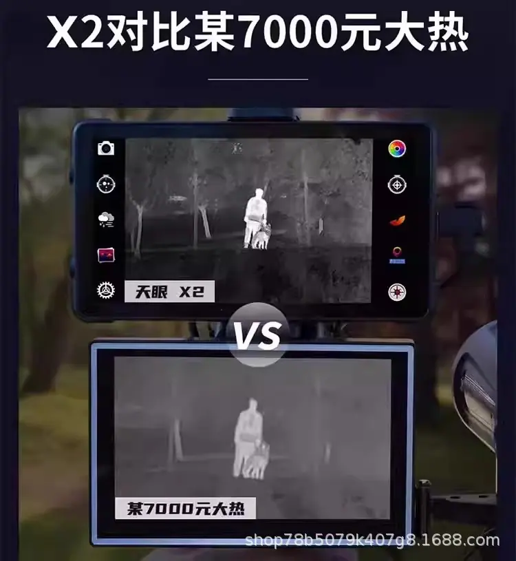 详情图05.jpg